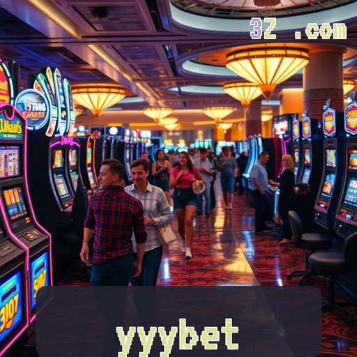 O Fascínio do App yyybet que Revoluciona os Jogos