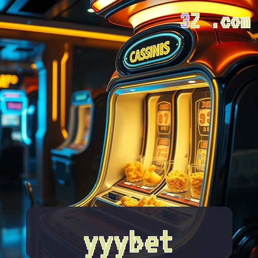 Bônus Imperdíveis e Inovadores no yyybet para Jogadores Brasileiros