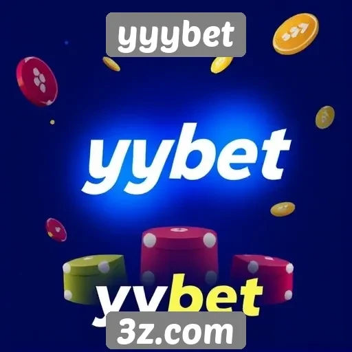 Comparação de yyybet com outros sites de jogos online