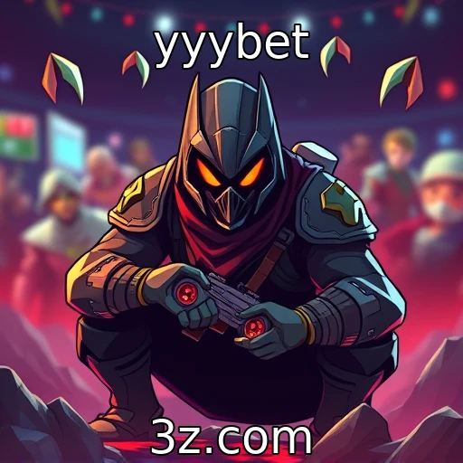 Tendências emergentes na indústria de jogos online