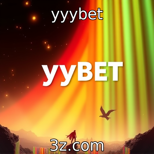 yyybet : A evolução dos gráficos em jogos eletrônicos