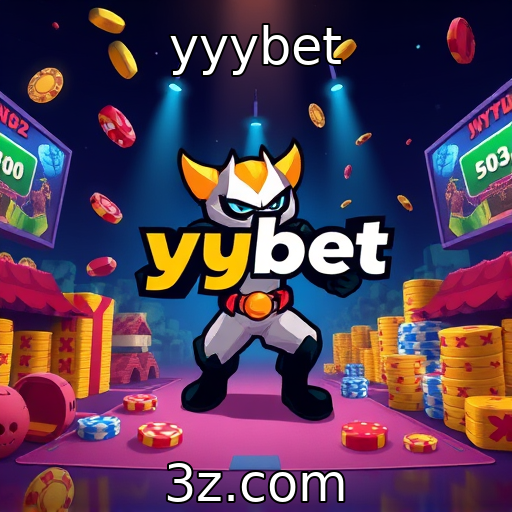 yyybet - Crescimento do mercado de jogos em múltiplas plataformas