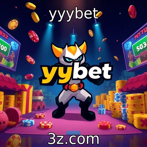 Crescimento do mercado de jogos em múltiplas plataformas