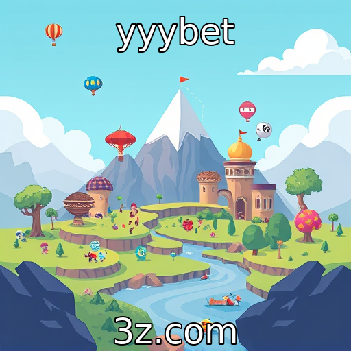 yyybet : Desenvolvedores independentes alteram o cenário dos jogos