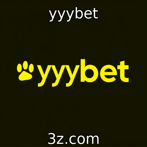yyybet - Desenvolvimentos recentes em jogos independentes