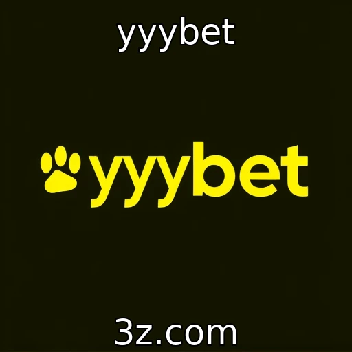 Desenvolvimentos recentes em jogos independentes