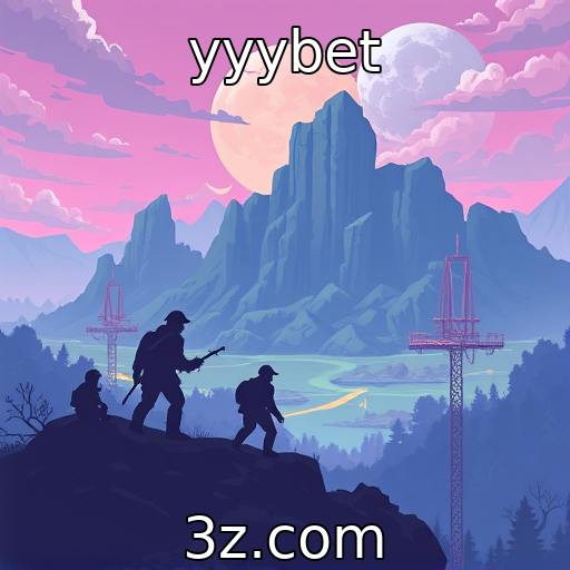 yyybet - Jogos independentes ganham destaque em plataformas digitais