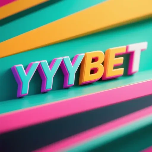 yyybet logo