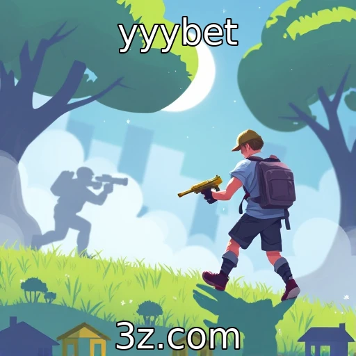 O impacto das microtransações nos jogadores