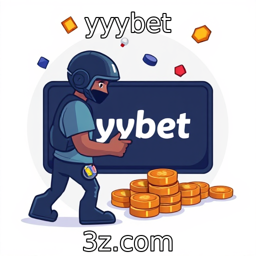 yyybet - Mudanças nas políticas de monetização em jogos