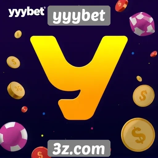 Ofertas e promoções disponíveis em yyybet