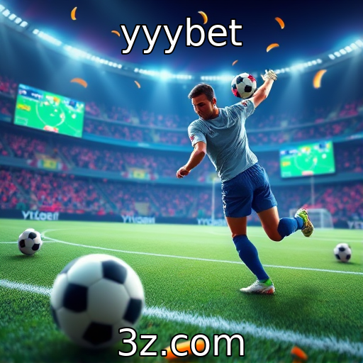 yyybet | Crescimento do mercado de jogos online no Brasil