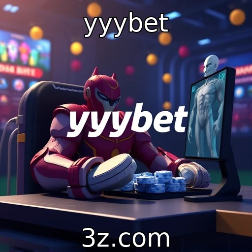 Inovações tecnológicas na experiência dos jogos online