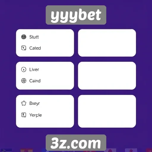 Opções de pagamento disponíveis no yyybet