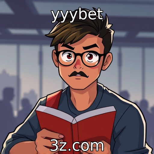 yyybet : Preferências dos jogadores em relação a narrativas interativas