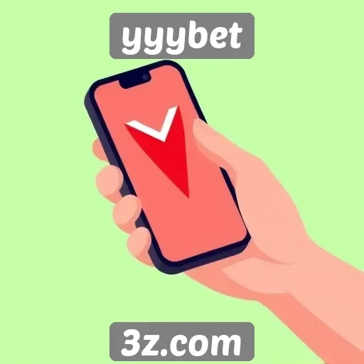 Promoções e bônus disponíveis no yyybet
