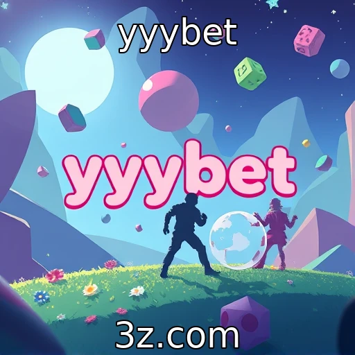 Inovação tecnológica na criação de experiências imersivas