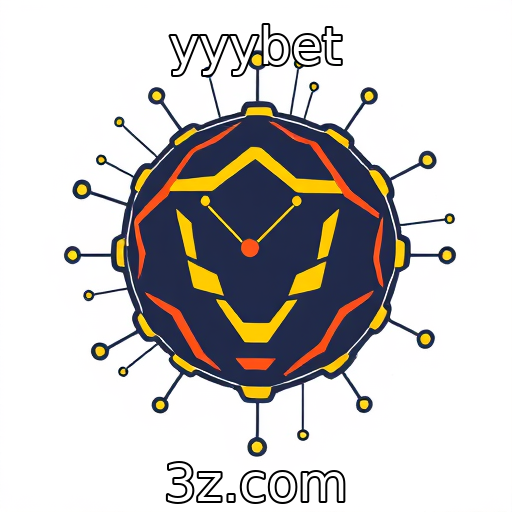 yyybet : Inovações tecnológicas no desenvolvimento de jogos