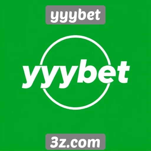 Reputação do yyybet entre os jogadores online